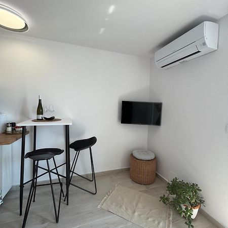 Apartments Old Town Hvar Sea View Хвар Экстерьер фото