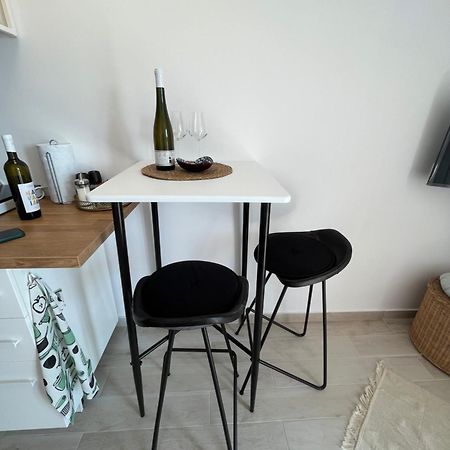Apartments Old Town Hvar Sea View Хвар Экстерьер фото