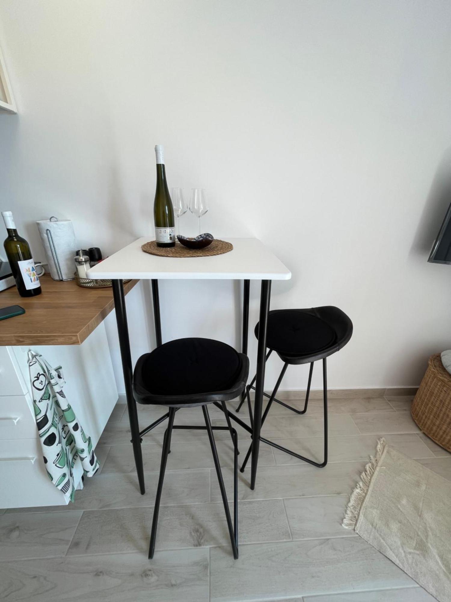 Apartments Old Town Hvar Sea View Хвар Экстерьер фото